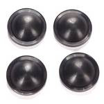 OFNA 27049 Shock Bladder 14mm *DISC*