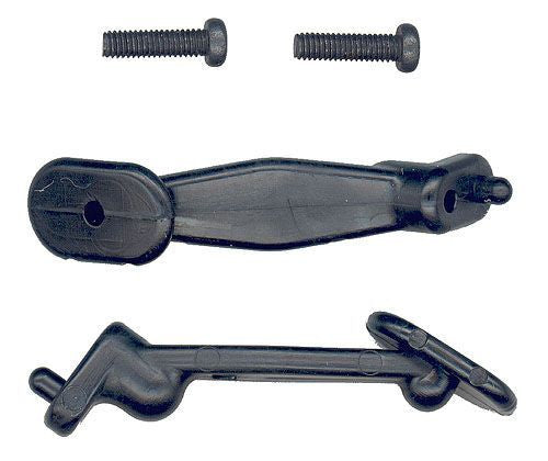 ASSOCIATED 21248 Wing Mount 18-B *DISC*