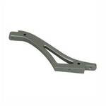 OFNA 27206 CNC Front Brace Hyper ST Pro *DISC*