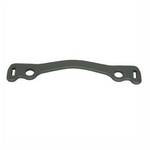 OFNA 27207 Steering Plate Hyper ST Pro *DISC*