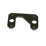 OFNA 27209 Graphite Center Plate Hyper ST *DISC*