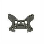 OFNA 27212 CNC Aluminum Rear Shock Tower *DISC*