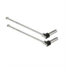 OFNA 27217 *DISCONTINUED*