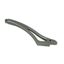 OFNA 27218 CNC Rear Brace Hyper ST Pro *DISC*