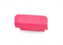 TRAXXAS 2735P Bumper Front Pink