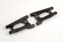 TRAXXAS 2750R Suspension arms, long (rear)