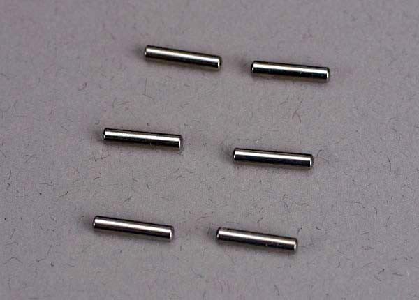 TRAXXAS 2754 Axle Pins TRA2754