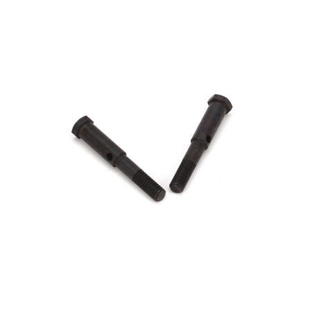 ECX ECX1035 Front Axle (2)