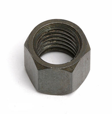 ASSOCIATED 29001 Prop Nut AE .15
