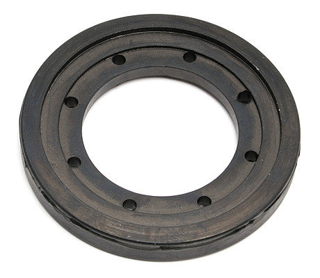 ASSOCIATED 29070 Starter Flywheel *DISC*