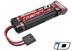 TRAXXAS 2940X Series 3 7C 8.4V 3300mah Stick