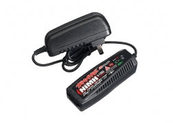 TRAXXAS 2969 AC 2-Amp NiMH Peak Detecting Charger