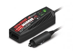 TRAXXAS 2975 4 AMP DC Charger