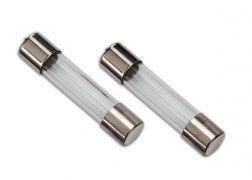 TRAXXAS 2978 Fuse / Charger / 5amp for 2974 / 2975 / 2977