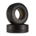 RC4WD Z-T0013 Dune T/A 2.2 Off-Road Tires *DISC*