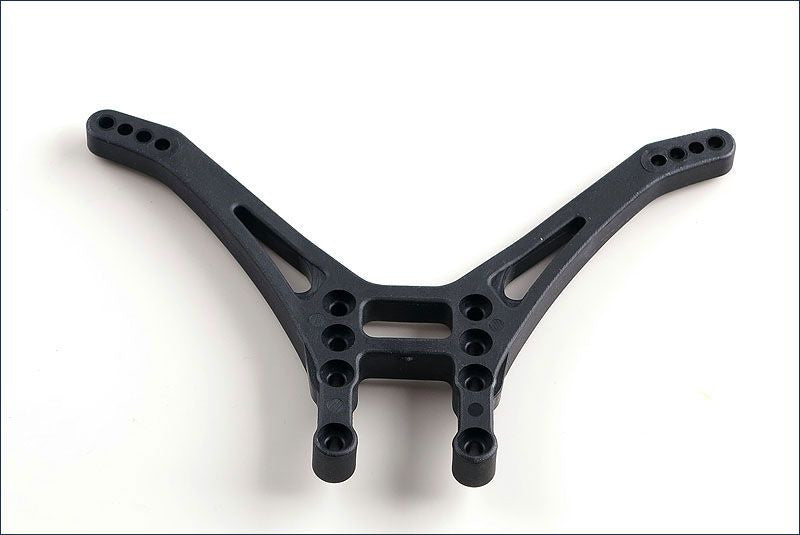 KYOSHO UM785 Rear Shock Stay RT6 Mid Motor