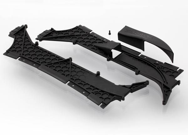 TRAXXAS 6420 Tunnels Left & Right