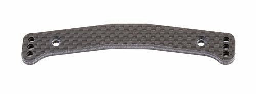 ASSOCIATED 89012 Carbon Steering Rack:RC8