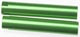 AXIAL AX30442 Threaded Aluminum Pipe 6x33mm