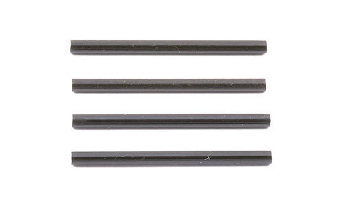 ASSOCIATED 31024 Inner Hinge Pin Set TC4 *DISC*