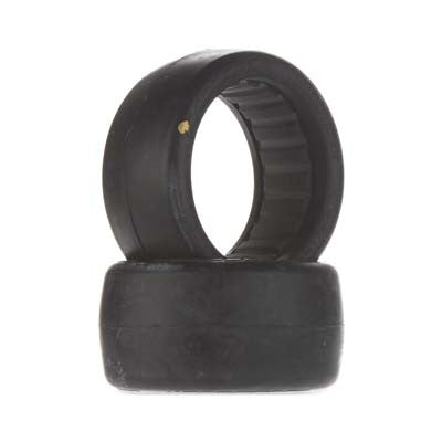 JCONCEPTS 3109-05 Smoothies Gold Compound 60mm 1/10 Buggy Rear Wheel