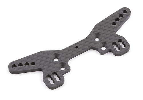 ASSOCIATED 31142 Front Shock Tower TC5