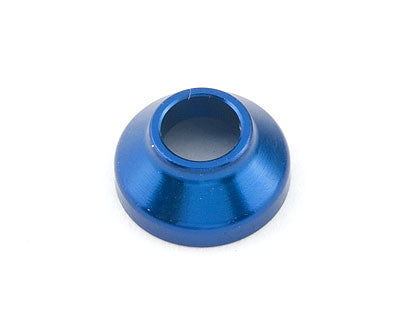 ASSOCIATED 31161 Center Shaft Spacer *DISC*