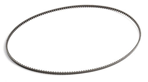 ASSOCIATED 31187 Front Belt TC5