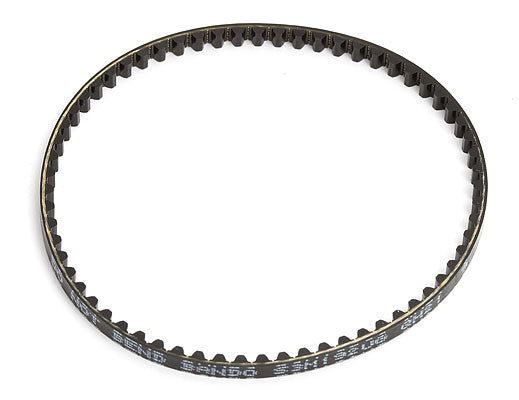 ASSOCIATED 31188 Rear Belt TC5