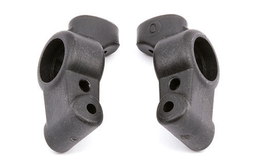 ASSOCIATED 31218 Rear Hub 0 Degree TC5