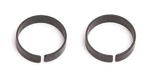 ASSOCIATED 31237 CVA Pin Retaining Clip B4.1