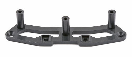 ASSOCIATED 31271 Bumper Brace TC5