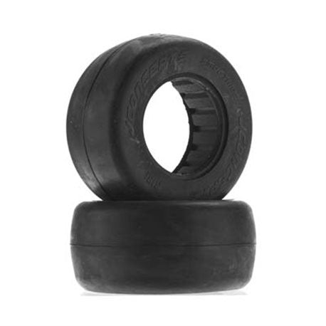 JCONCEPTS 3131-05 Smoothies Gold Compound SCT 3.0 x2.2 Wheel *DISC