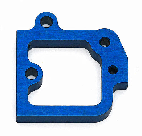 ASSOCIATED 31311 Spur Gear Bulkhead TC6