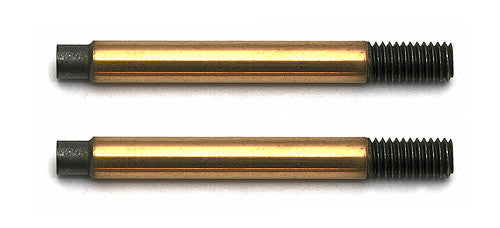 ASSOCIATED 31330 Shock Shaft VCS3