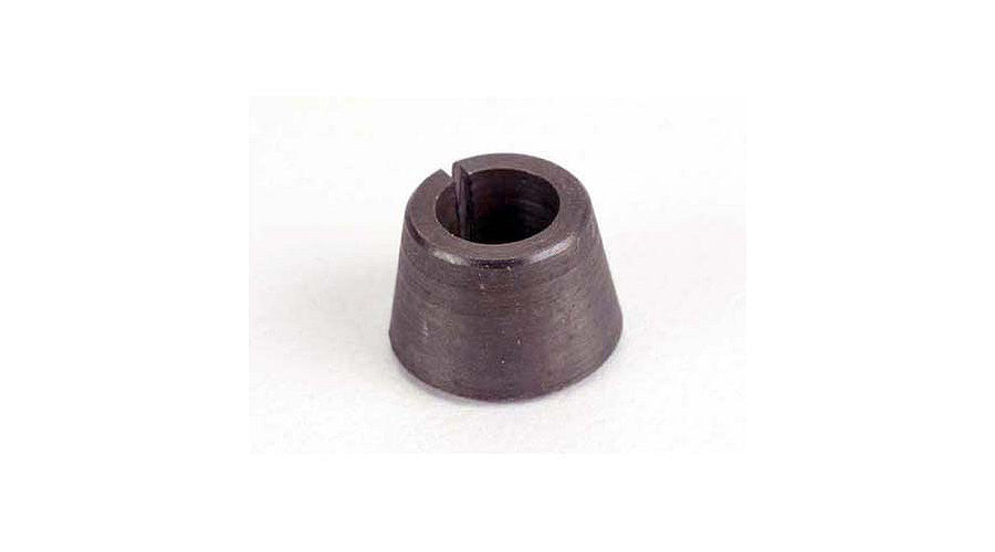 TRAXXAS 3140 Split Beveled Cone Nitro Hawk