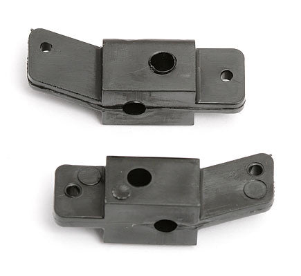 ASSOCIATED 3211 Steering Blocks 10L/12L