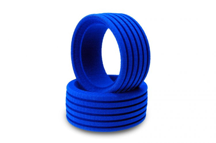 JCONCEPTS 3217-1 Profiled Short Course insert Firm 2pc.