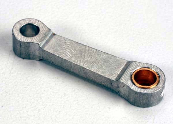 TRAXXAS 3224 Connecting rod/ G-spring retainer