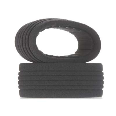 JCONCEPTS 3236 Dirt Tech 1/10 Buggy 60mm 2WD Rear Insert (2)