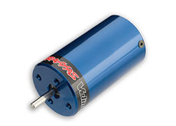TRAXXAS 3371 Velineon 380 Brushless Motor