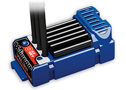 TRAXXAS 3375 VXL-3m Electronic Speed Control, waterproof (brushless)