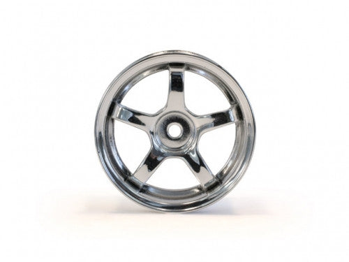 HPI 34104 Stage-D GL Pro-30 Wheel *DISC*