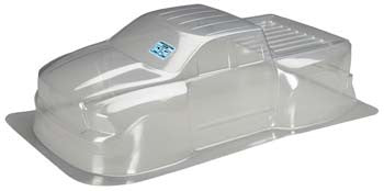 PROLINE 3420-00 2013 Ram 1500 Clr Body PRO-2 SC/Slash/4x4/SC10 *DISC