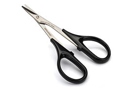 TRAXXAS 3431 Scissors, straight tip