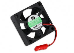 TRAXXAS 3475 Cooling fan Velineon VXL - 8s ESC