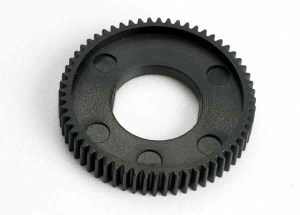TRAXXAS 3560 Spur gear for return-to-shore (60-tooth)