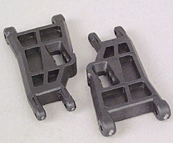 TRAXXAS 3631 Suspension Arms Front