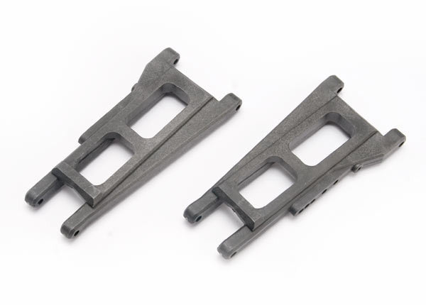 TRAXXAS 3655X Suspension Arms Left & Right