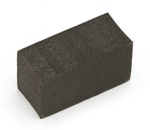ASSOCIATED 3848 Battery Spacer Foam *DISC*